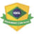 Brasileirinho logo