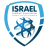 Israel U23 Team Logo