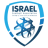 Israel W logo de equipe