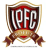 Itaboraí Profute Team Logo