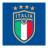 Italia Team Logo