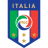 Italia Femenino logo