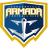 Jacksonville Armada Team Logo