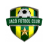 Jacó Rays Team Logo