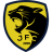 Jaguariúna U20 logo de equipe