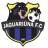 Jaguariúna logo de equipe