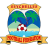 Jamus Logotipo del equipo
