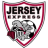 Jersey Express logo