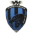 J. Villenave Logotipo del equipo