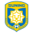 Jiangsu Suning logo de equipe