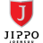 JIPPO logo de equipe