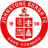 Johnstone Burgh logo de equipe