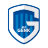 KRC Genk II logo de equipe