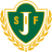 Jönköpings Södra U19 logo de equipe