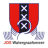 JOS Watergraafsmeer Team Logo