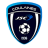 Coulaines Logotipo del equipo
