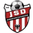 JS Douvres Logotipo del equipo
