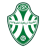 Kairouan logo de equipe