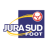 Jura Sud Foot logo de equipe