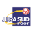 Jura Sud Foot logo