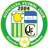 Juticalpa logo de equipe