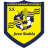 Juve Stabia U19 logo de equipe