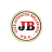 J. Bellavista Team Logo