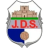 JD Somorrostro logo