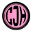 Juv. Huracán Team Logo