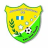 Juventud Pinulteca logo