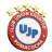 Pomacocha Team Logo