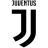 Juventus U20 Team Logo