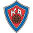 KA Sub-19 logo de equipe