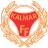 Kalmar logo de equipe