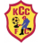 KCCA Team Logo