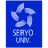 Kanazawa Seiryo Uni logo de equipe