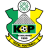 Kano Pillars logo