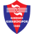 Karabükspor logo de equipe