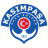 Kasımpaşa Team Logo