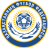Kazakhstan W Team Logo