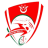 Kelantan United Team Logo