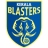 Kerala Blasters logo de equipe