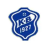 Kerteminde logo de equipe