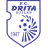 Drita Team Logo