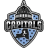 Kingston Capitals logo de equipe