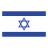 Kiryat Yam logo de equipe