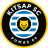 Kitsap Pumas 09 logo de equipe