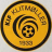Klitmøller logo de equipe