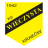 Wieczysta Kraków Team Logo