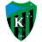 Kocaelispor Team Logo